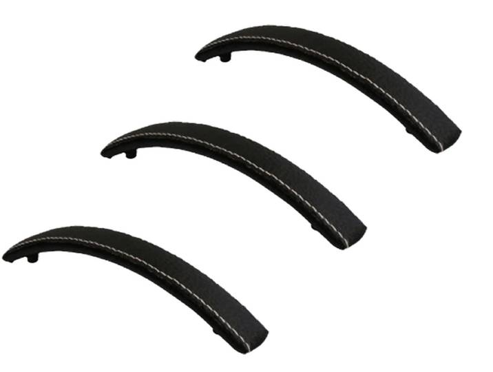 JUTZLER Set 3 Griffen ACCESSOIRES EVOLUTION