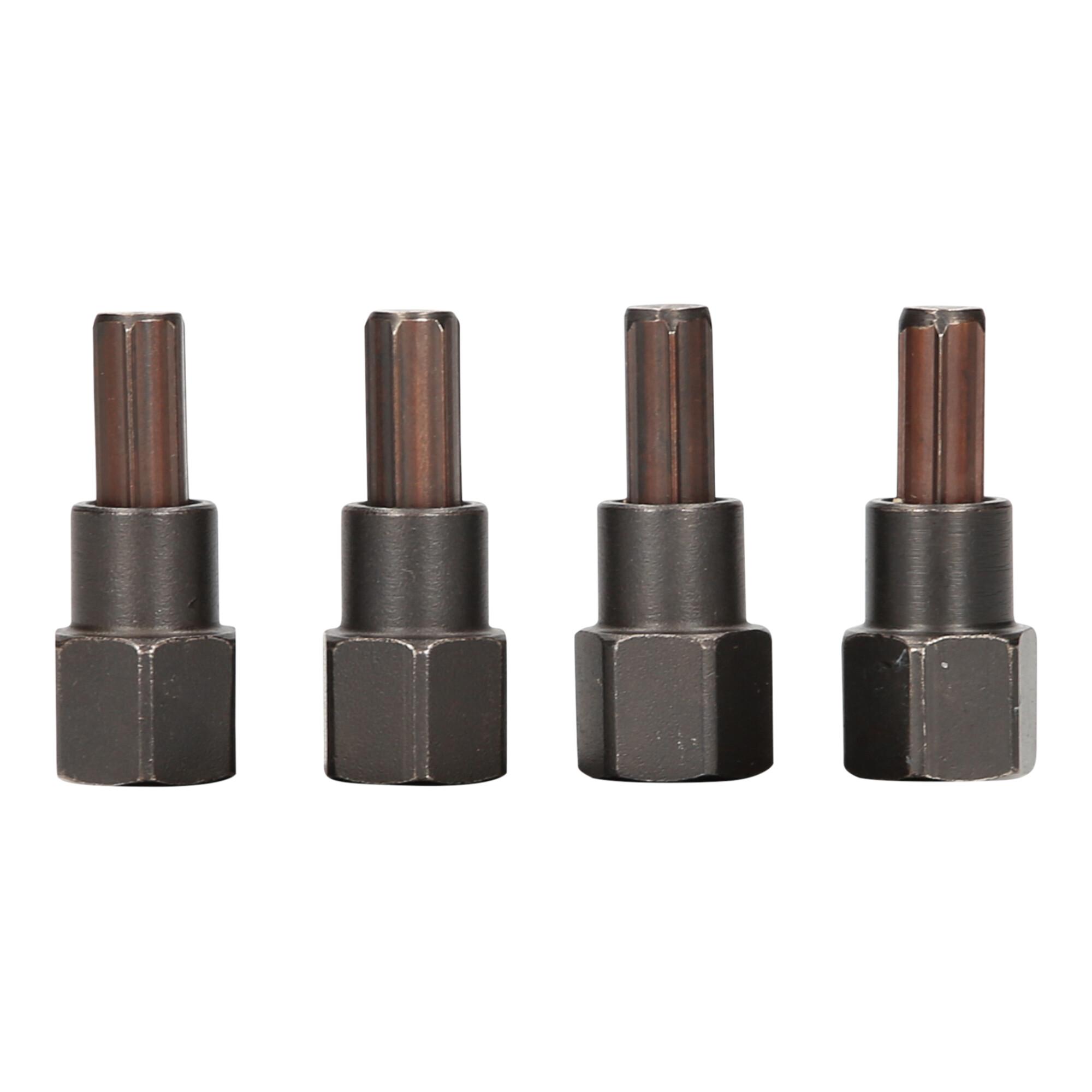 KS Tools Extraktor (913.1512)