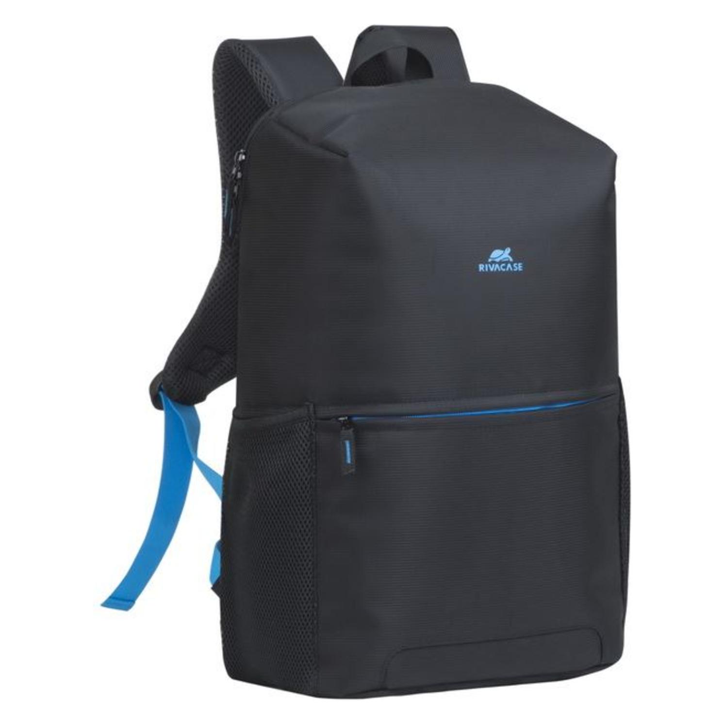 Rivacase Regent (27 l) (8067 BLACK)