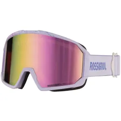 Rossignol, Skibrille