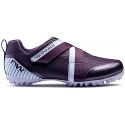 Northwave, Herren, Veloschuhe, Active (36), Orange