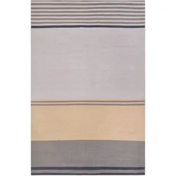 Esprit, Teppich, Camps Bay (130 x 190 cm)