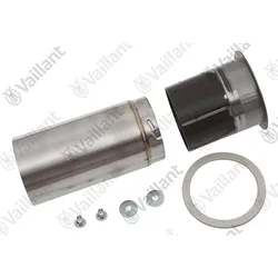 Vaillant Flammrohr 0020130956