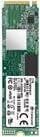 Transcend TS128GMTE652T