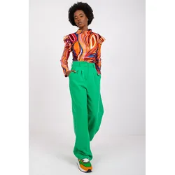 Bluse Model 162589 Italy Moda
