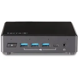 TERRA PC MICRO 3150