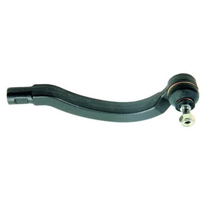TRISCAN Spurstangenkopf 8500 17117 für ROVER