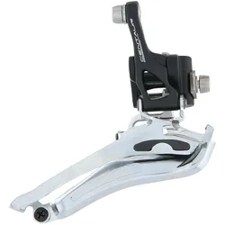 Campagnolo Umwerfer Centaur 11 schwarz