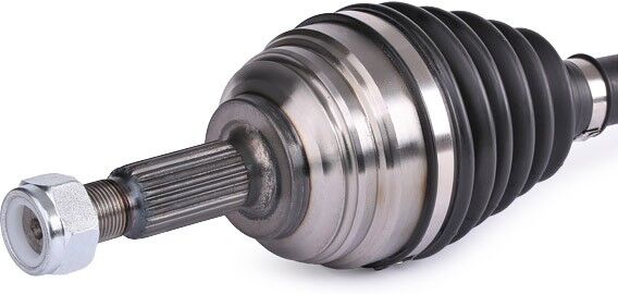 MAXGEAR 49-0983 Drive shaft