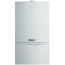 Vaillant Paket 6.84 atmoTEC plus VCW194/4-5A E VRT350 Austausch Zubehör