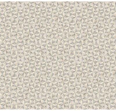 Candice Olson Grey Bijou Wallpaper