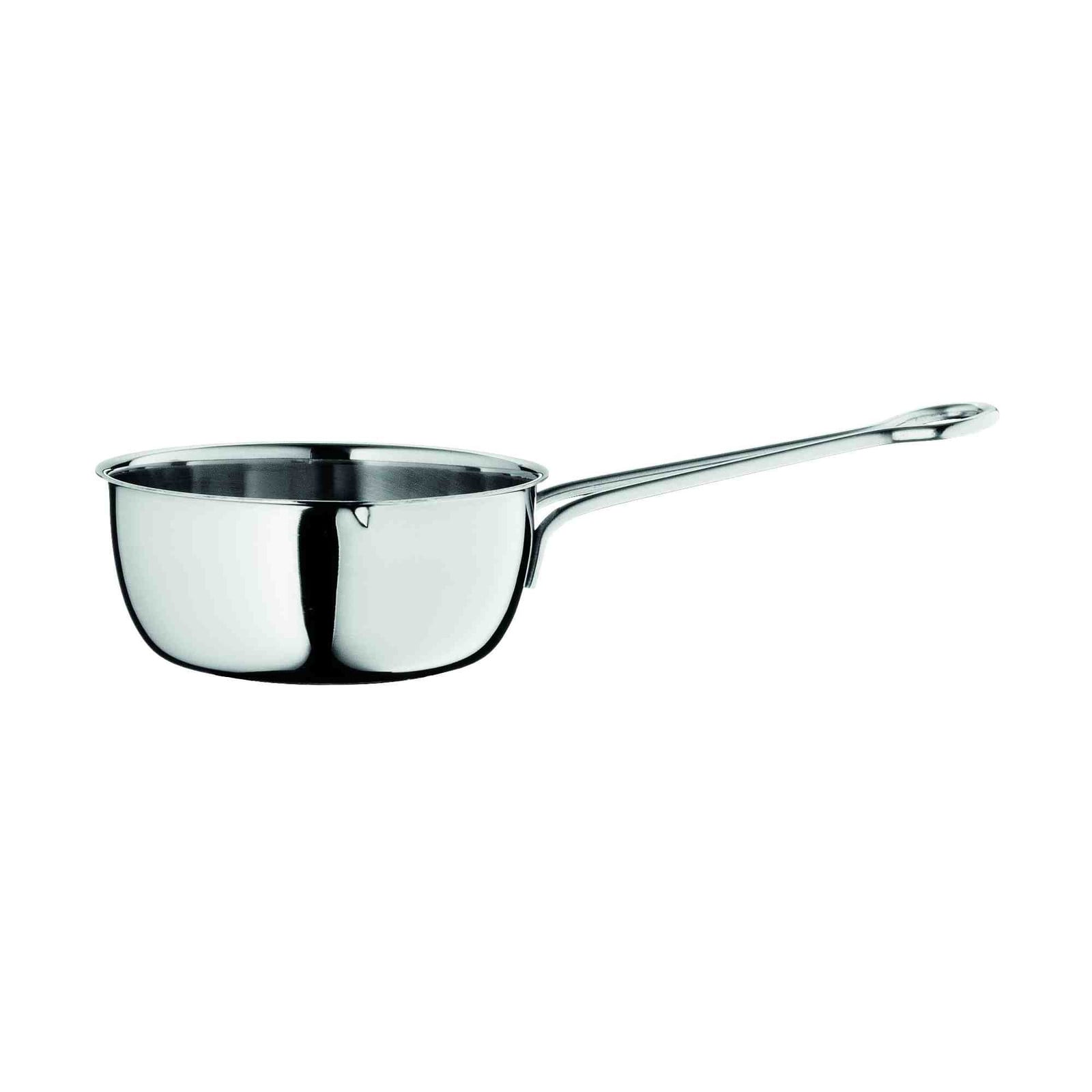 WMF 06.4492.9990