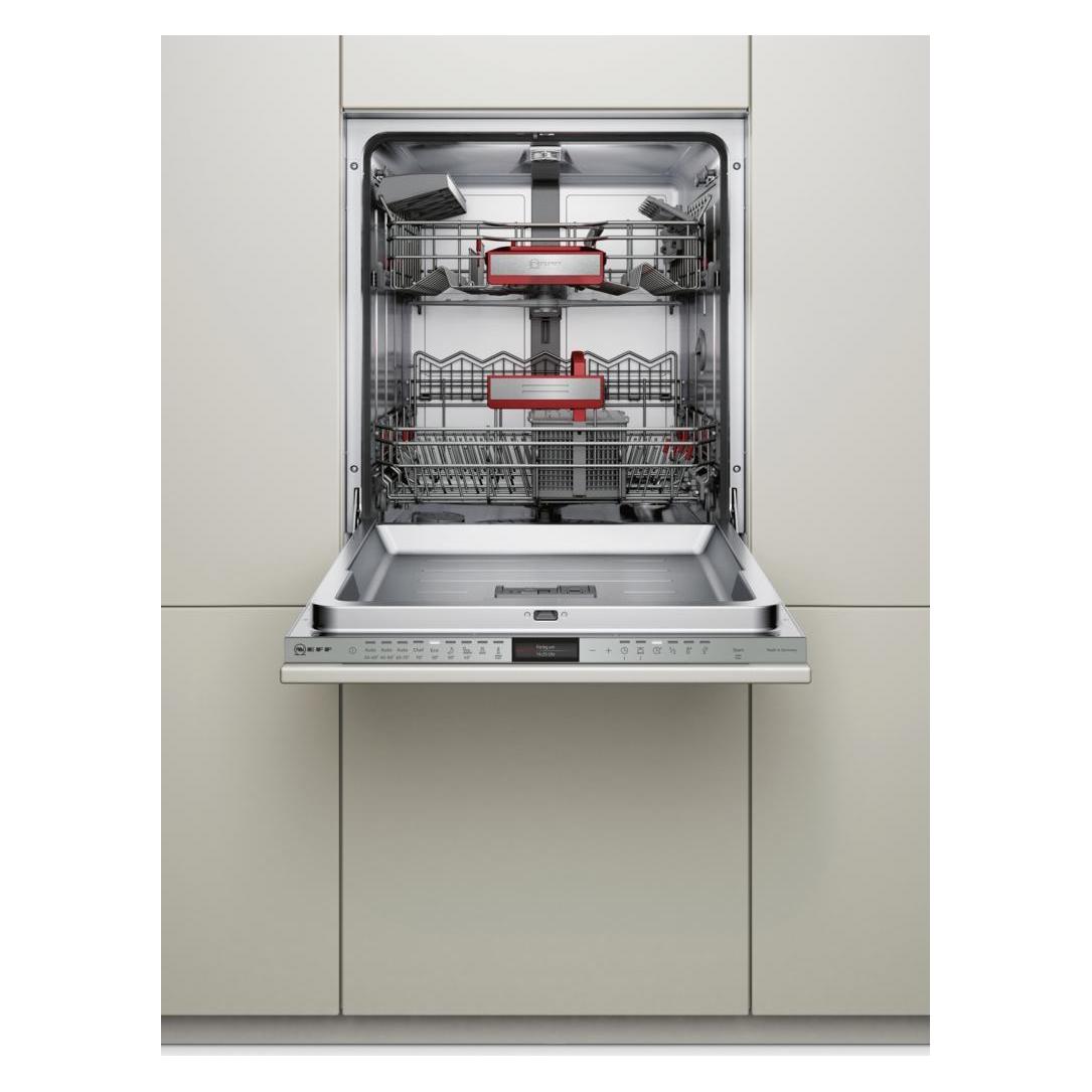 Neff Z7860X3 Verblendungssatz (Z7860X3)