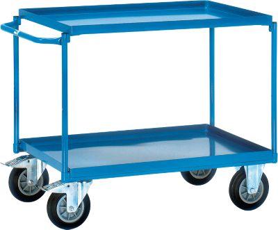 Tischwagen 4820