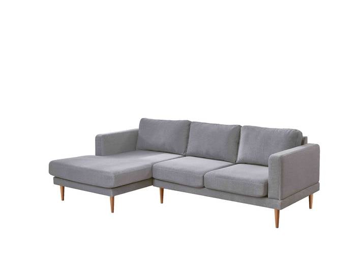 Sun Garden SO370 Gotha Ecksofa