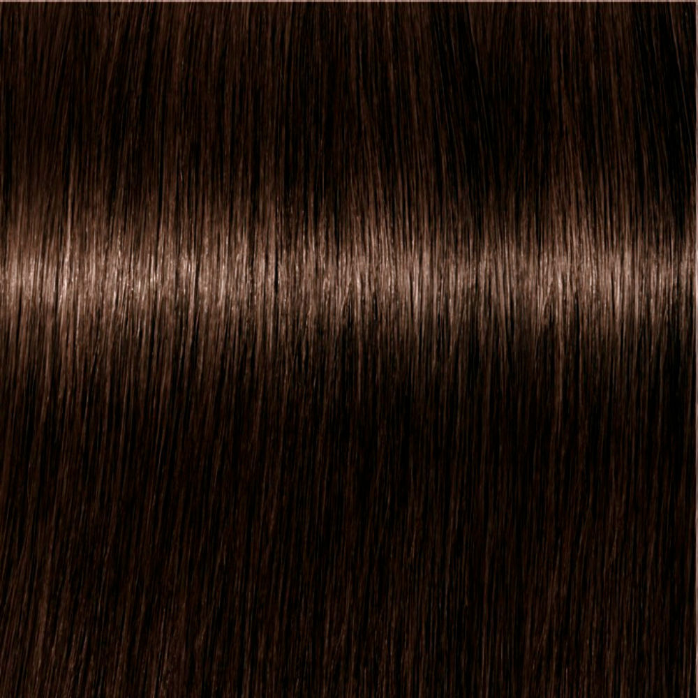 Schwarzkopf Igora Royal #3-65