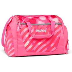 Ergobag Sporttasche