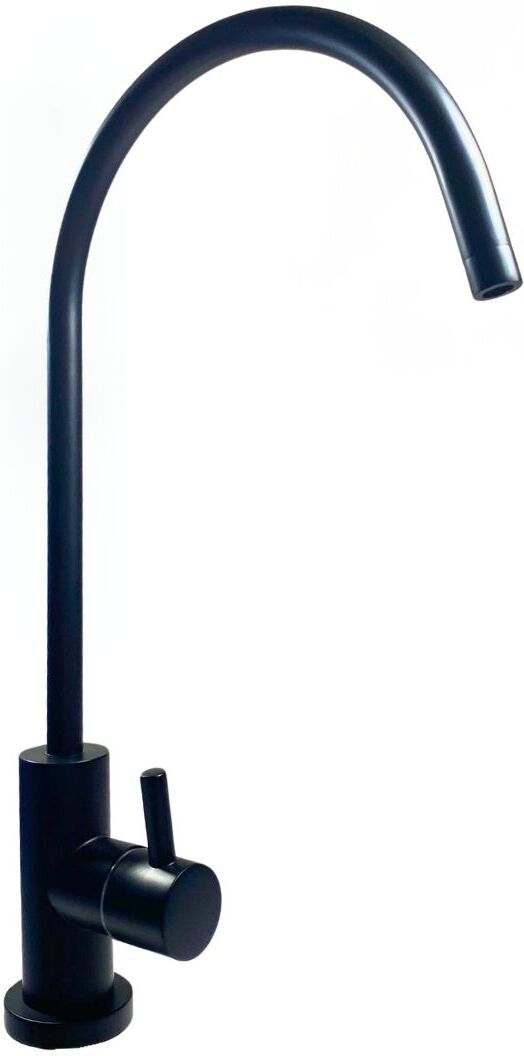 Rubinetto Forhome® 1 Via Senza Metalli Pesanti Per Acqua Depurata Rubinetto Per