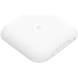 Cambium Networks XV3-8 Tri-Radio WiFi 6. (4804 Mbit/s), Access Point