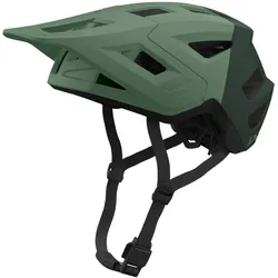 iXS, Velohelm, (49 - 54 cm)