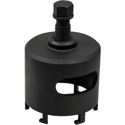 KS Tools 150.2422 Abzieher