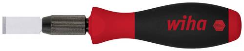 Wiha 23159 SoftFinish Schaber