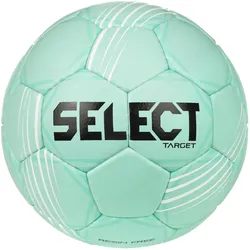 Select, Handbälle, (3)