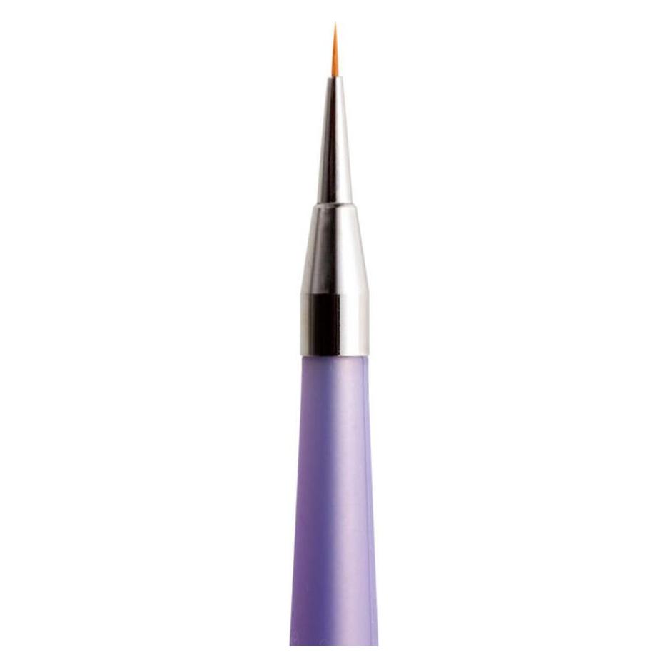 GSI Creos Mr. Brush Round Fine (MB-10)