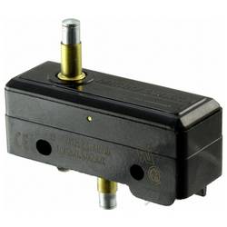 Honeywell SPS YZ-RSX351 Schnappschalter 1 St.