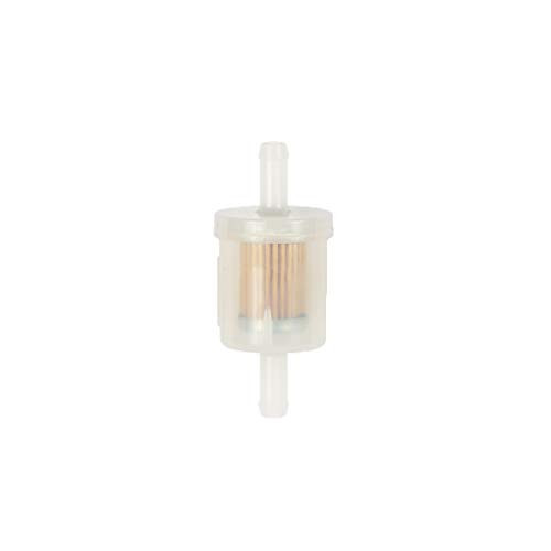 Briggs & Stratton Brandstoffilter 84001895