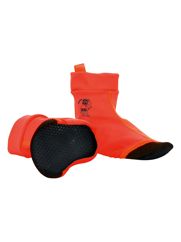 Schwimmsocken "BEMA®" - ab 3 Jahren - onesize