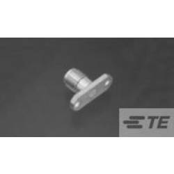 TE Connectivity TE AMP RF Coax Connectors 1052652-1 1 St.