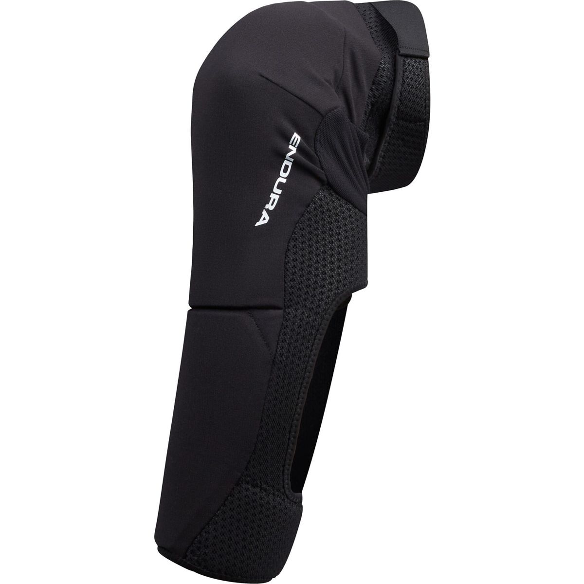 Endura Singletrack Shin Pads black (BK) M-L R-E1288-BK-M-L-black
