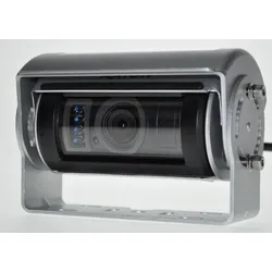  DBC 114067SHD IP69K Shutter Kamera 