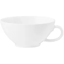 Seltmann Weiden Seltmann Teeobertasse 0,14 l -Beat- rund modern