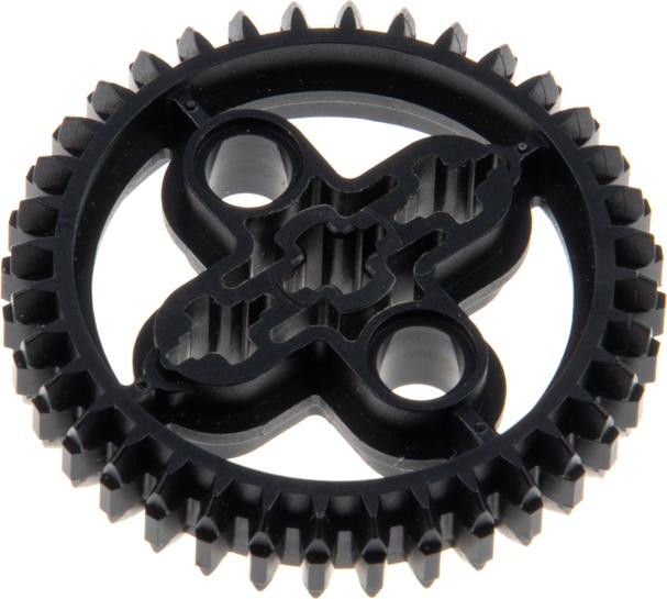 LEGO LEGO set