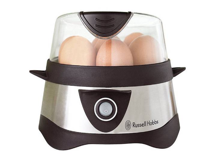Russell Hobbs 14048-56 Eierkocher