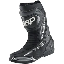 Held Epco 3 Sportstiefel - schwarz-weiß - 49