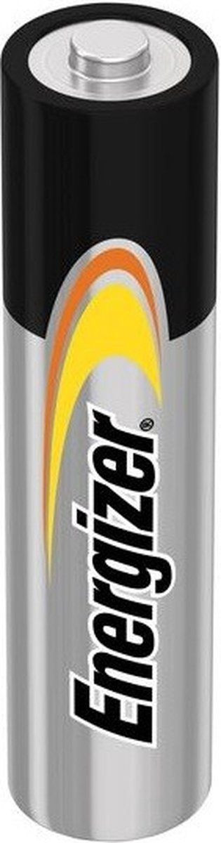 Energizer Power AAA Alkaline Batterijen 24 stuks