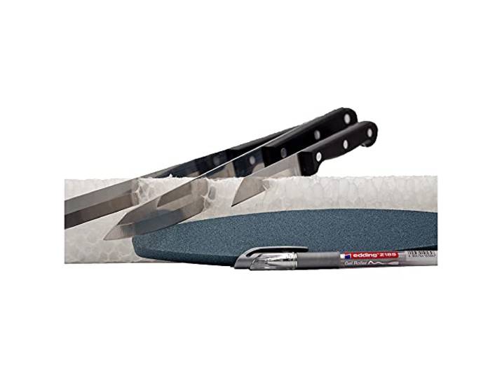 Armacell Messerset 3 Messer und 1 Schleifset CUTTING-SET