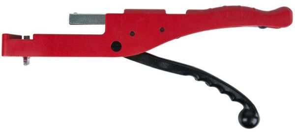 Ks Tools Rohrbiegewerkzeug 203.1409