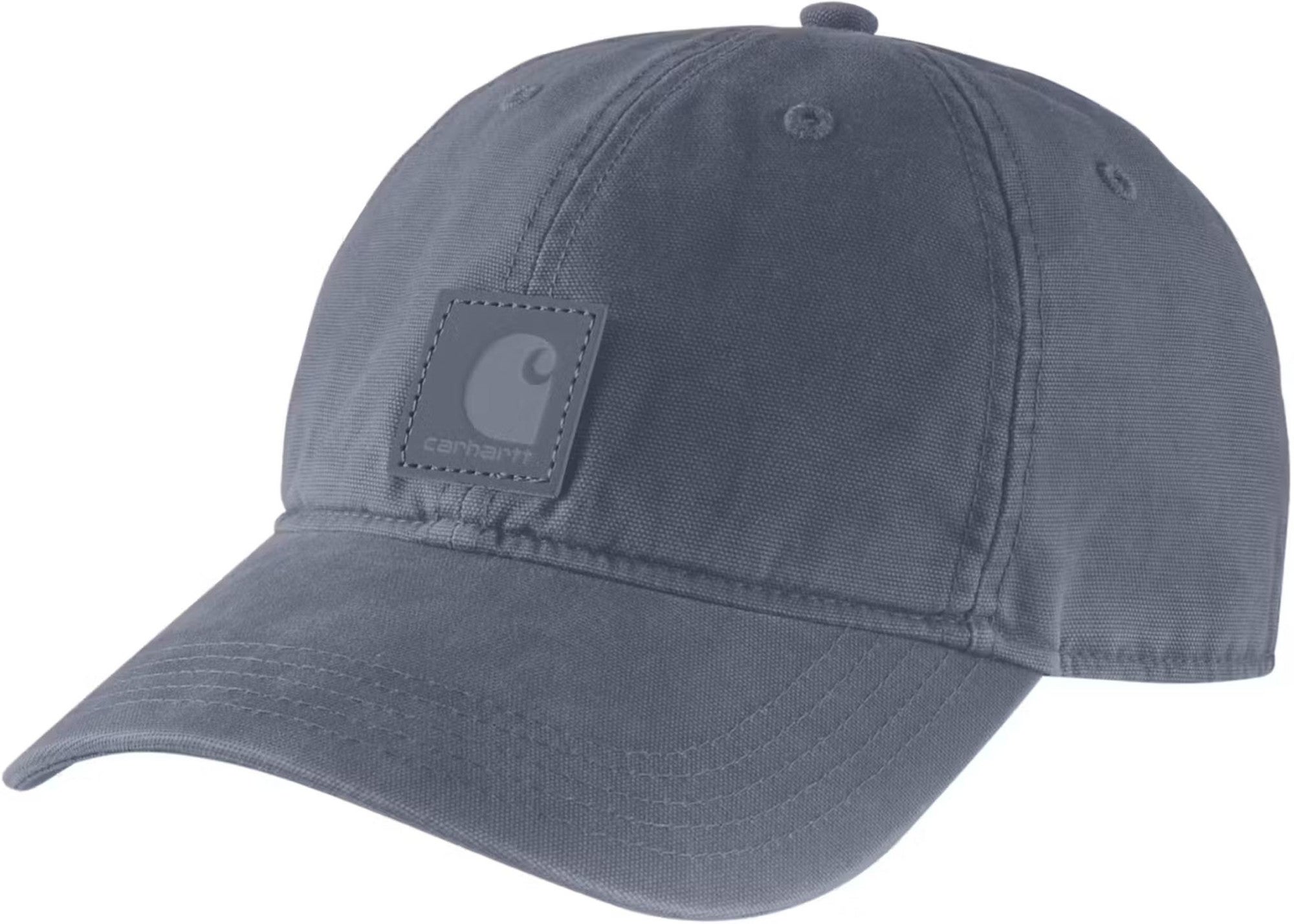 Carhartt Odessa Kappe 100289-HW4OS