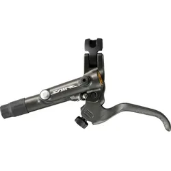 SHIMANO SAINT Bremshebel BL-M820 | links