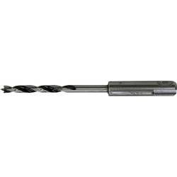 Makita B-57495 Holz-Spiralbohrer 1 St.