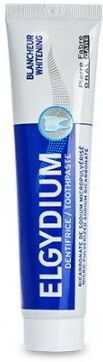Elgydium Pasta Dentífrica Branqueamento 75ml