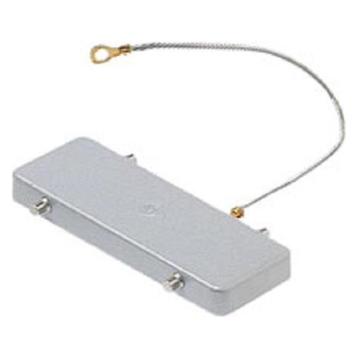 ILME Schutzdeckel (CHC24)