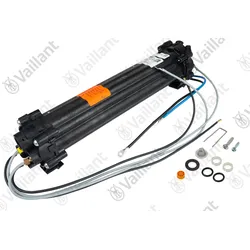 Heizelement, 27 kW Vaillant-Nr. 0010043831