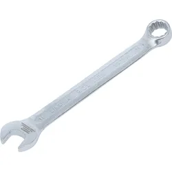 BGS Maul-Ringschlüssel | SW 11 mm