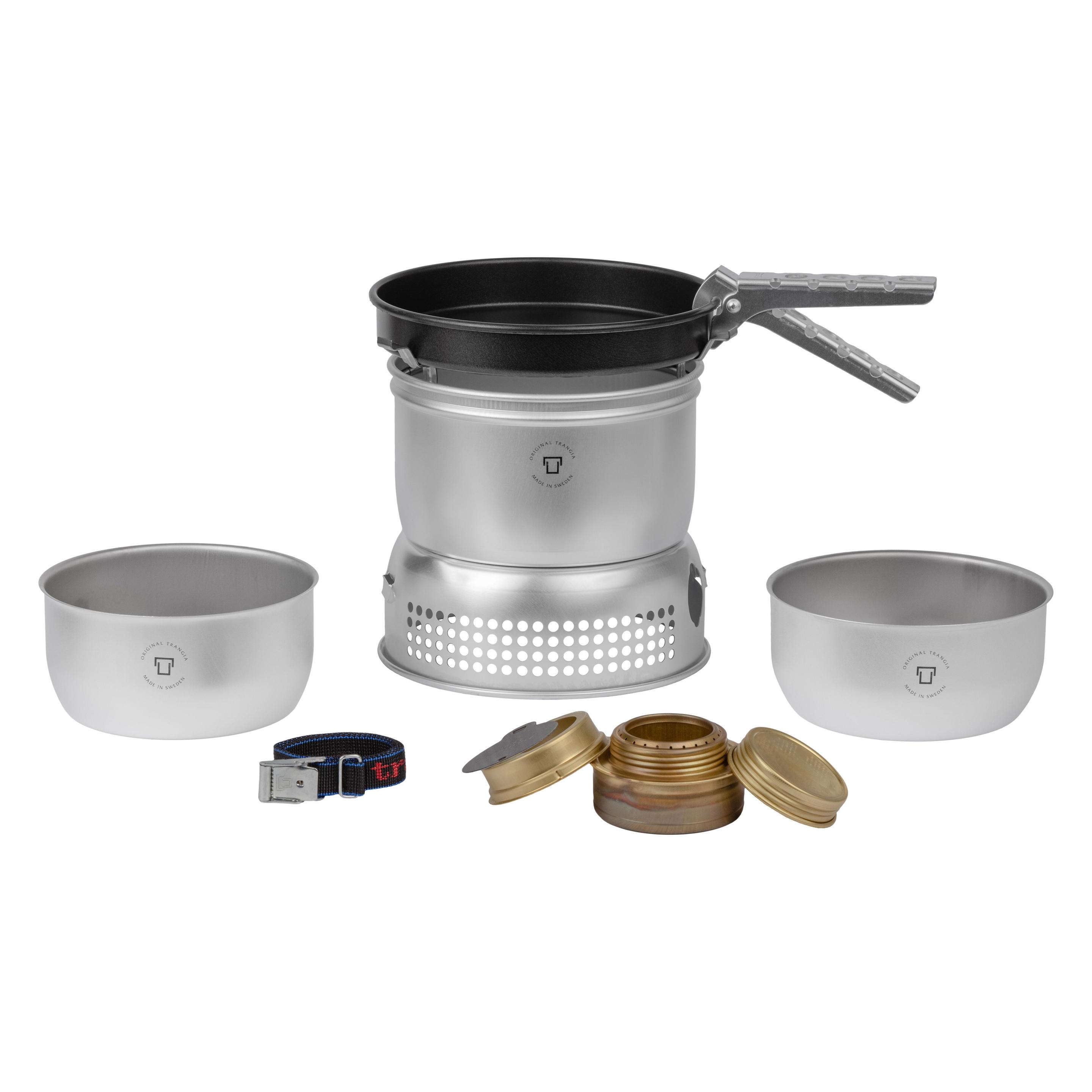 Trangia 27-23uld (120273)