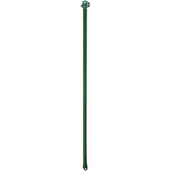 Alberts® Alberts® Universalstab glatte Oberfläche 1500 mm